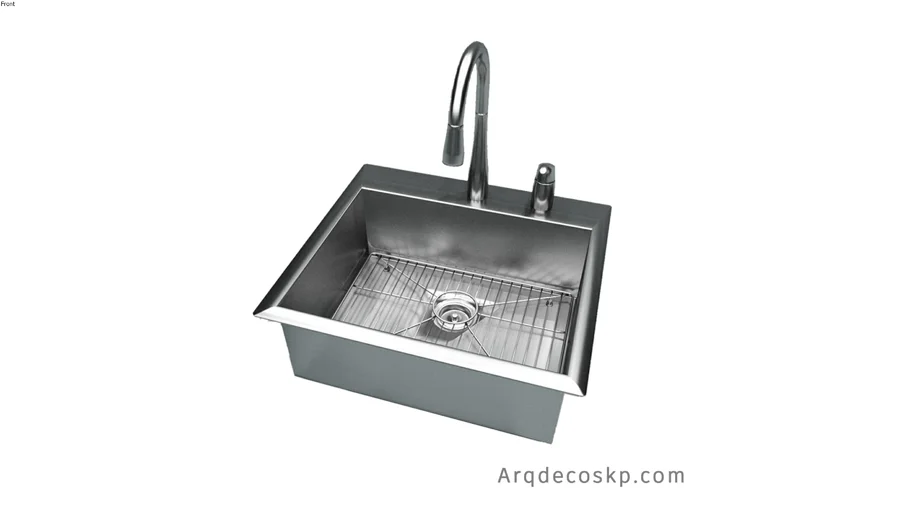 Lava platos / Dishwasher / Lava-louças