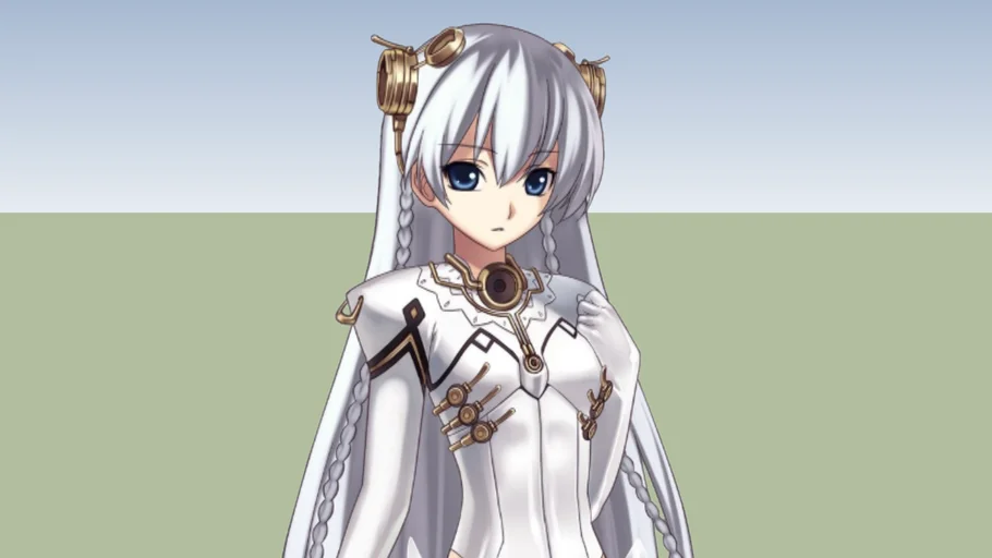 Shurelia