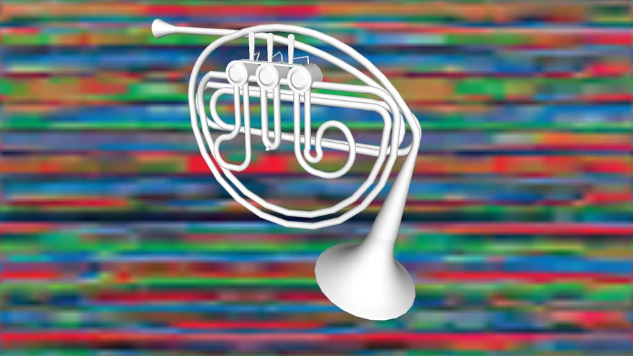 French Horn