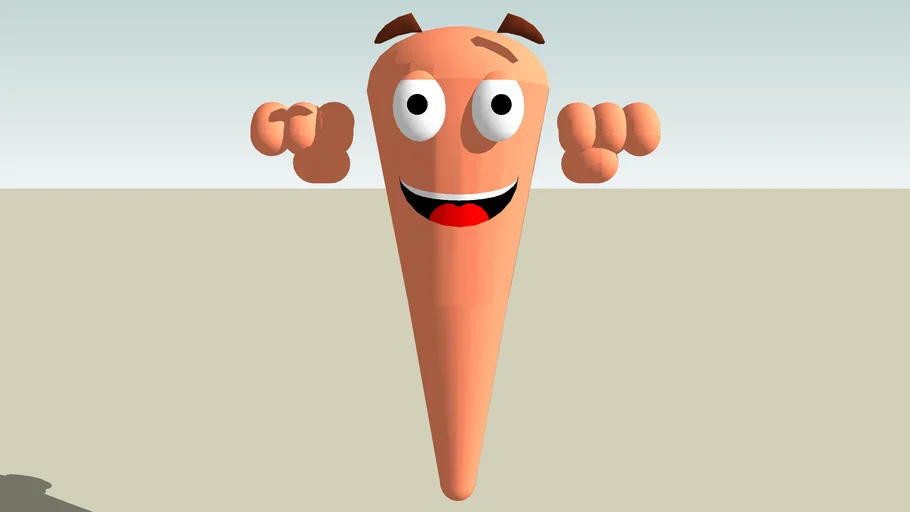 Worms victory