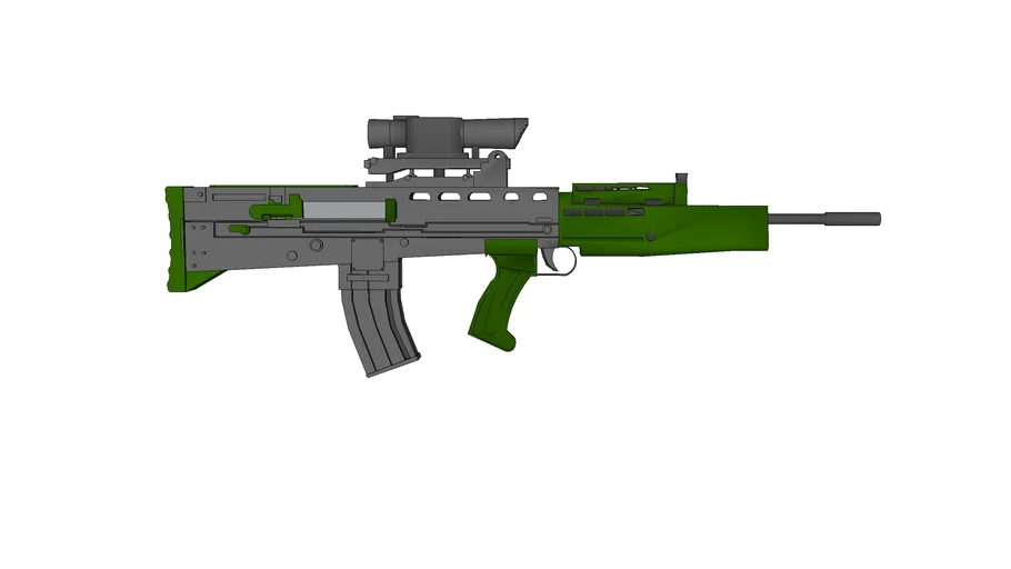 l85a2