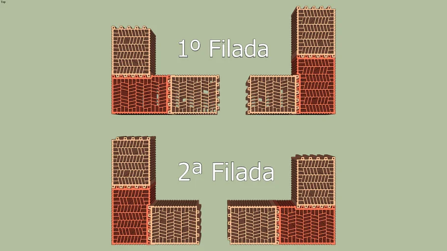 TERMOARGILA 