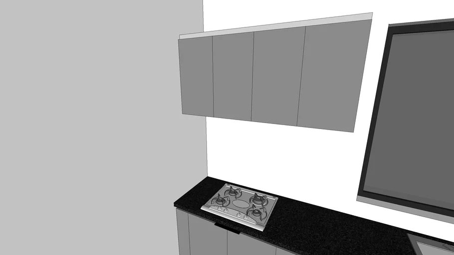 range hood