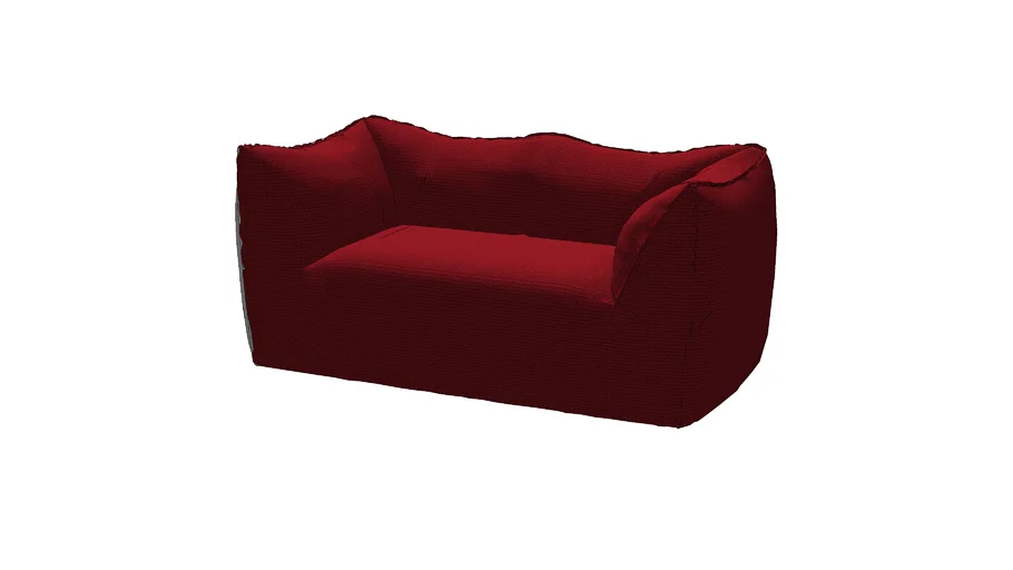 Sofa Le Bambole B&B