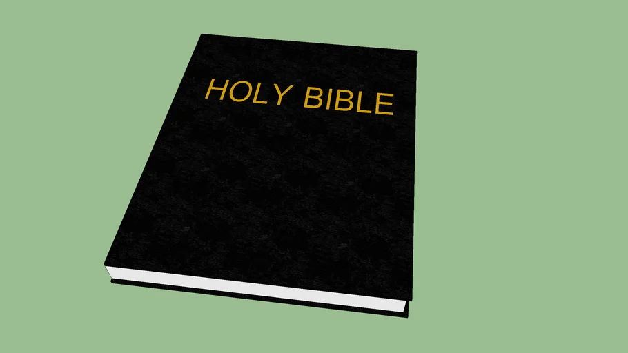 Bible
