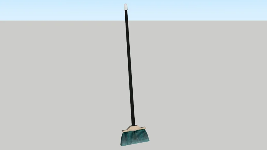 Broom