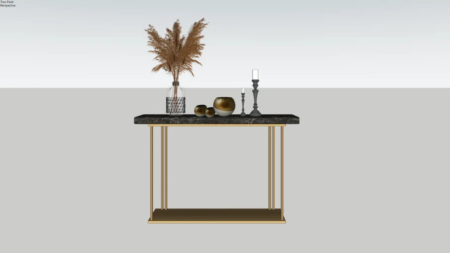 Site table