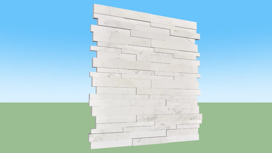 CLADDING