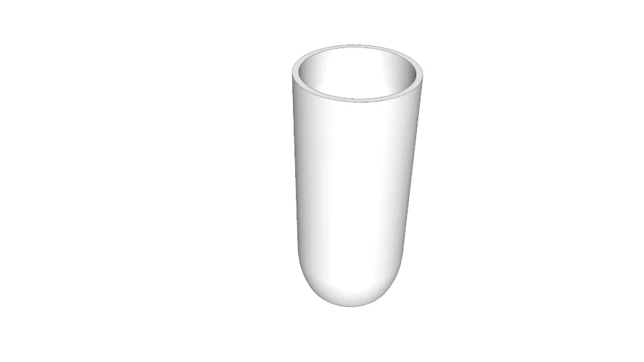 Free Standing Wash Basin