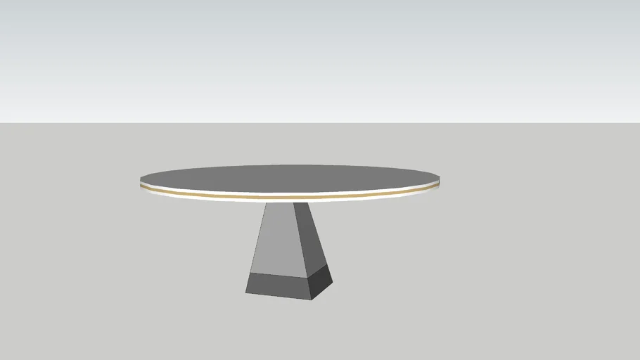 Round Table  