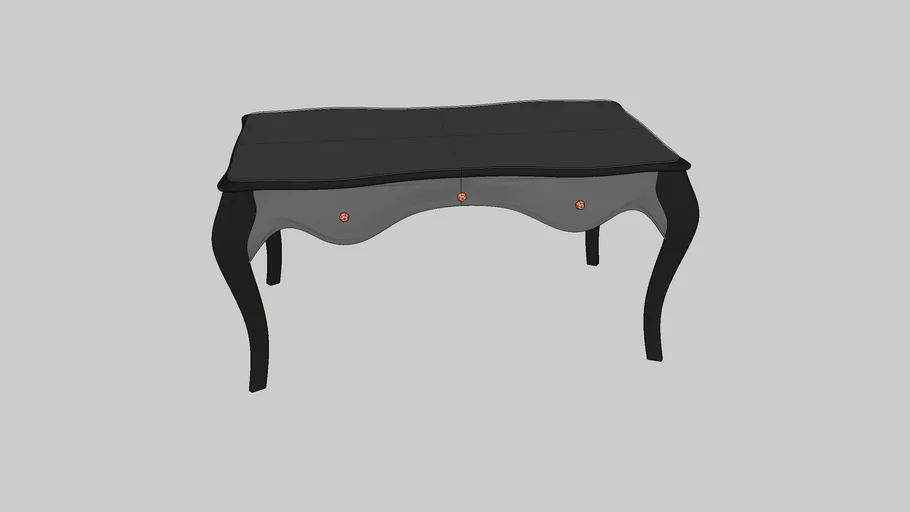 TABLE CLASSIC