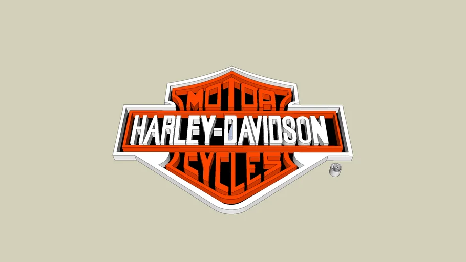 harley davidson