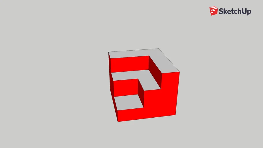 sketchup logo