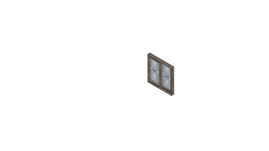 ventana