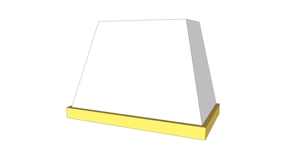 Range Hood