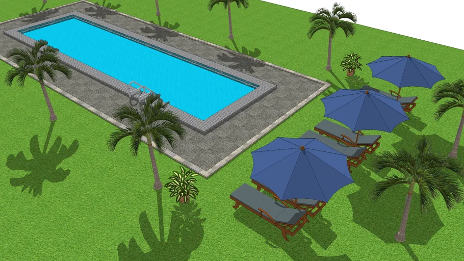 Swimming+pool