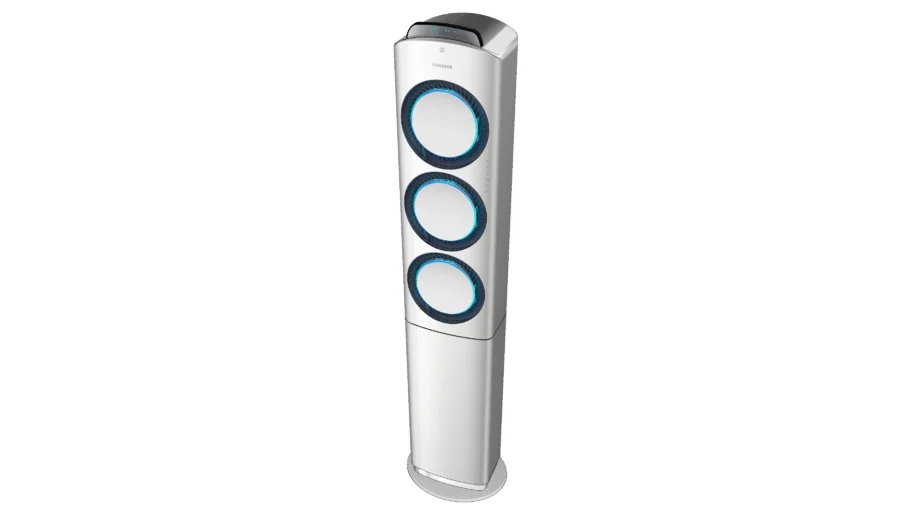 samsung air conditioner