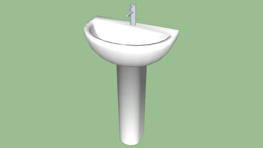 Sink