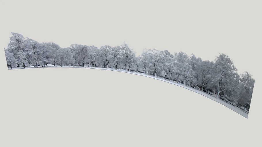 Background+06