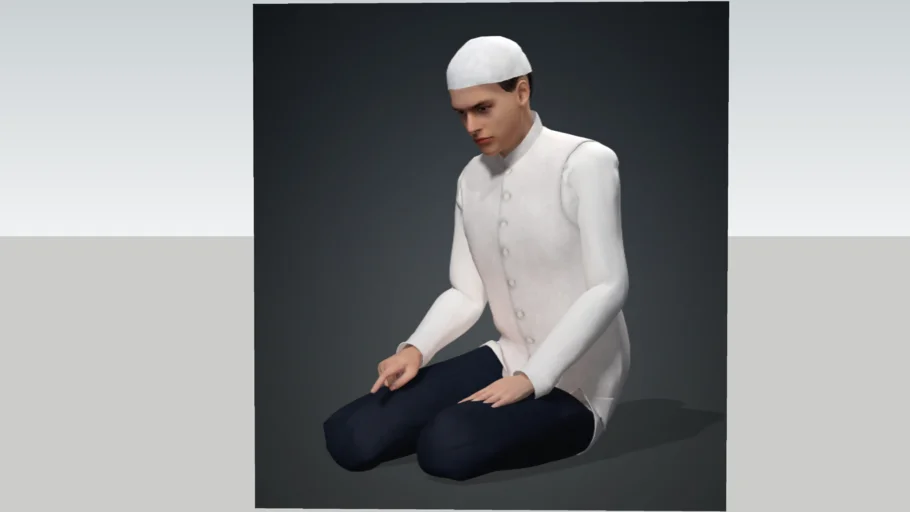 Sholat 06
