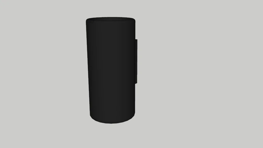wall+lamp.skp