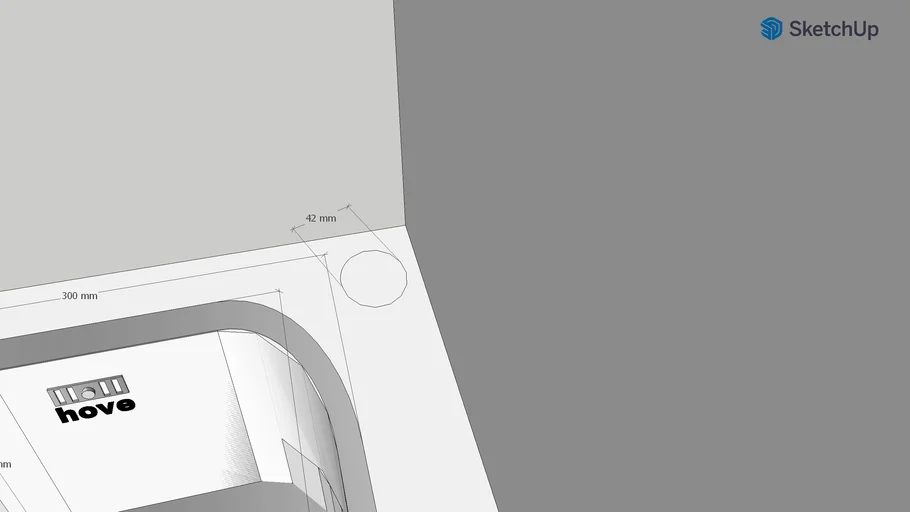 grifo extensible