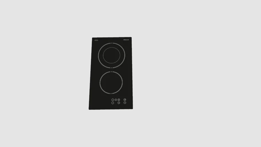 hot plate