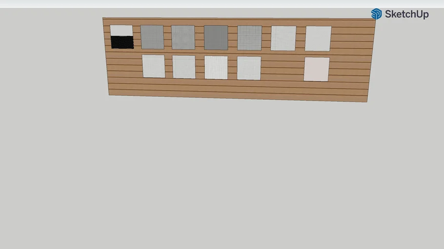 Screen Test