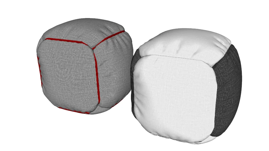 Bean Bag