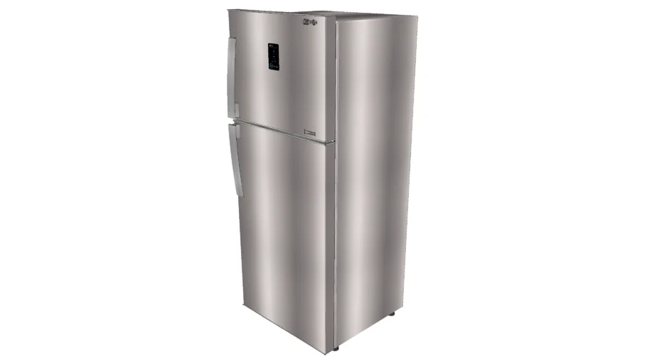 Refrigerador