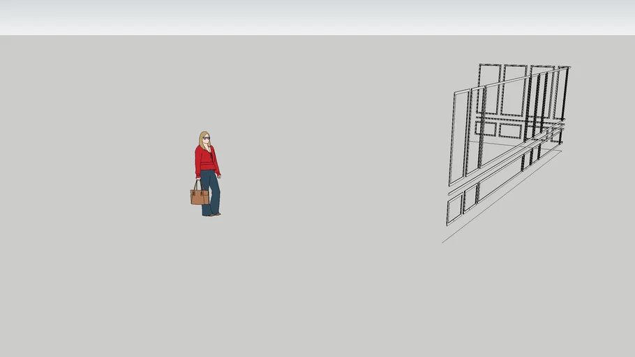 MOULDING