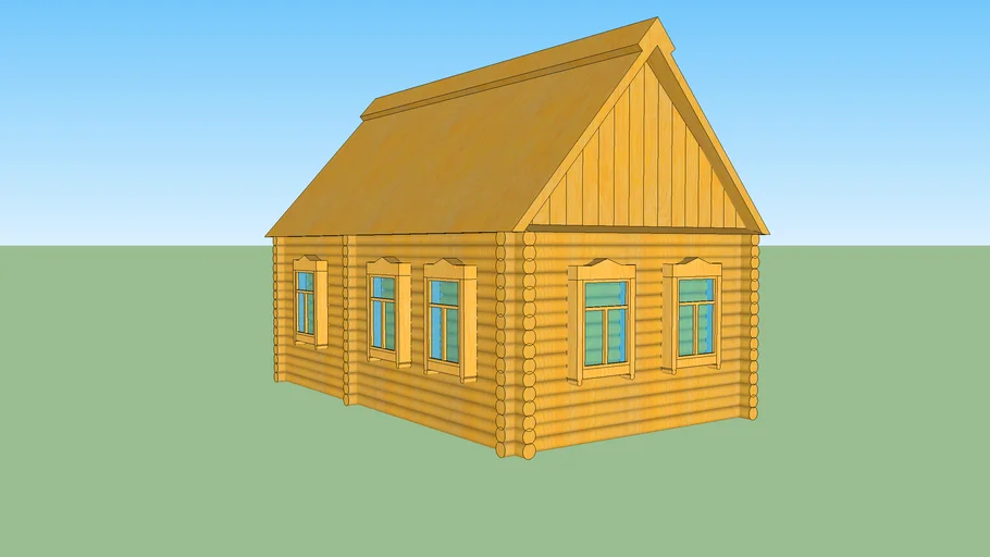 12345 | 3D Warehouse