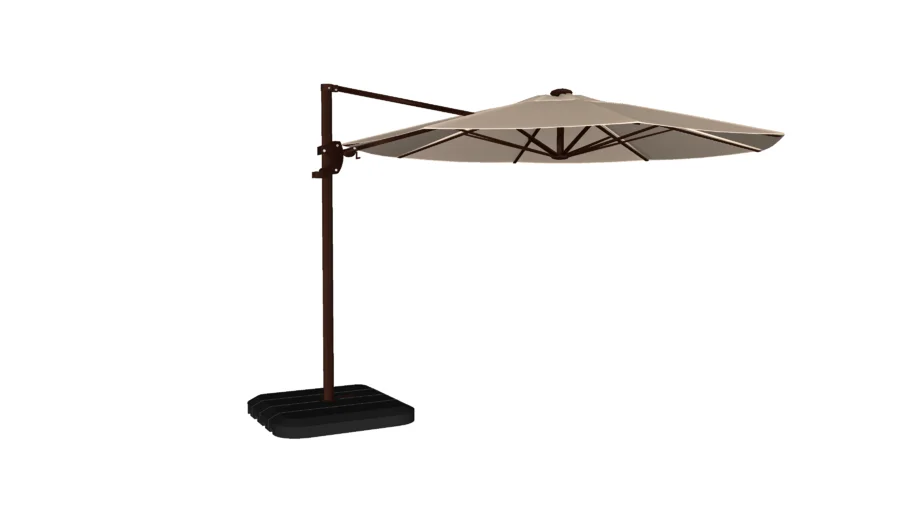 Parasol