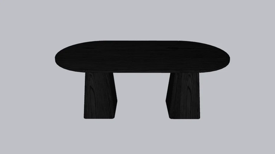 MESA-MARA-200-NEGRO-DUPUIS-1169725761