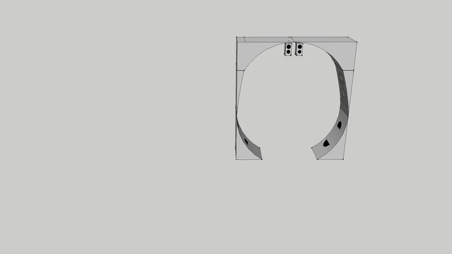 Surround sound