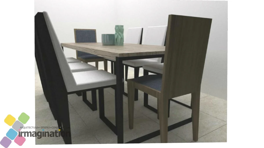 COMEDOR, SILLA, MESA, PISO, DINING, CHAIR, JANTAR, OFICIAIS, TABLE