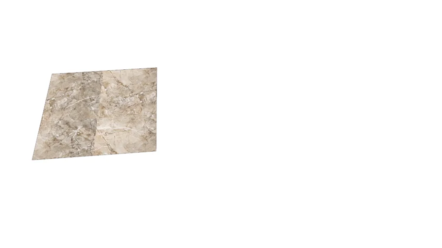 001 | 3D Warehouse