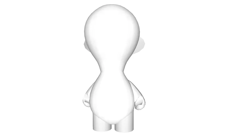 Cartoon Network Nood (edited)