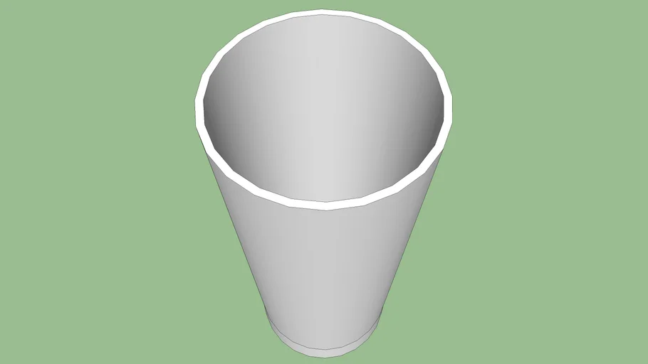 GELAS