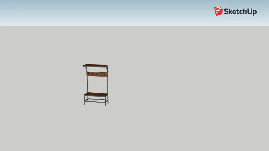 Canvas Canadian Tire