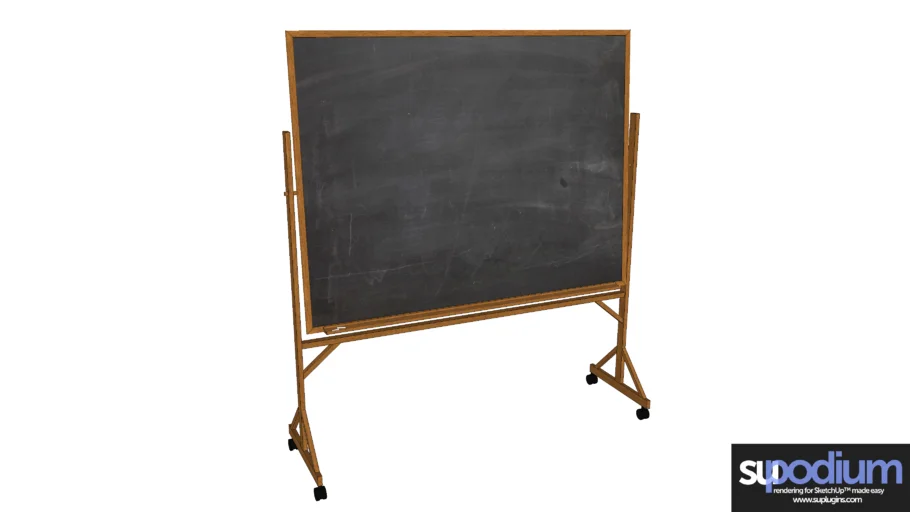board