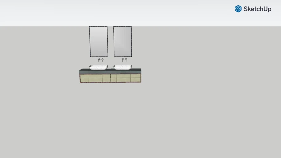 sink