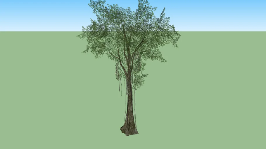 Tree - Arvore