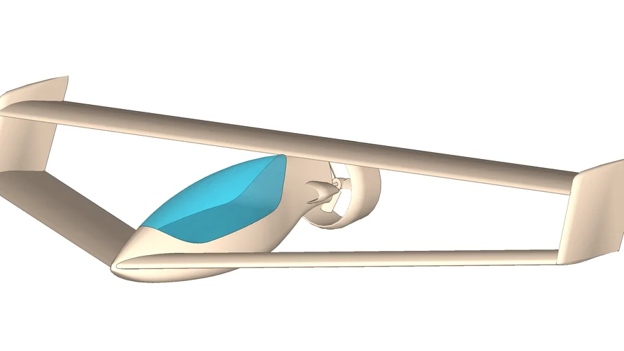 Ligeti Stratos