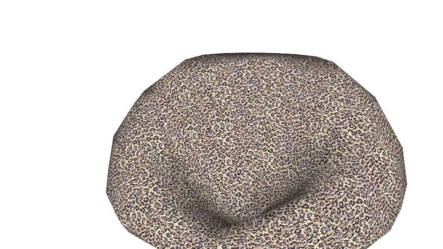 Bean Bag