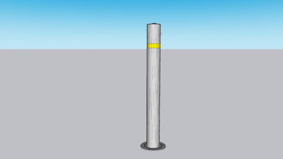 Cigarrera