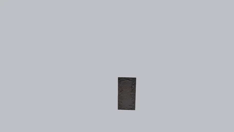 piedra pu