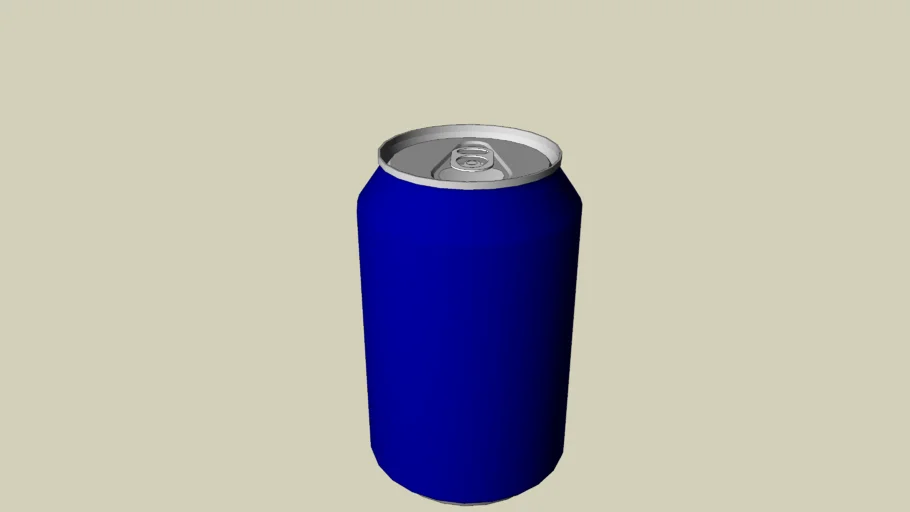 Can