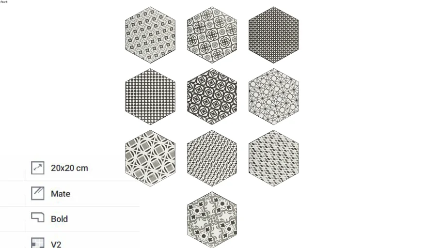 ST Barth - Portobello