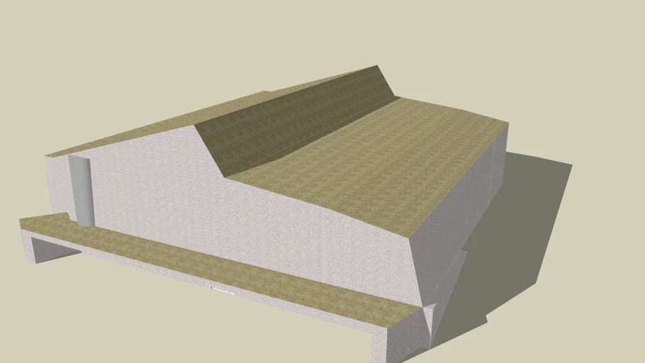 Computer Parts Store 1.1